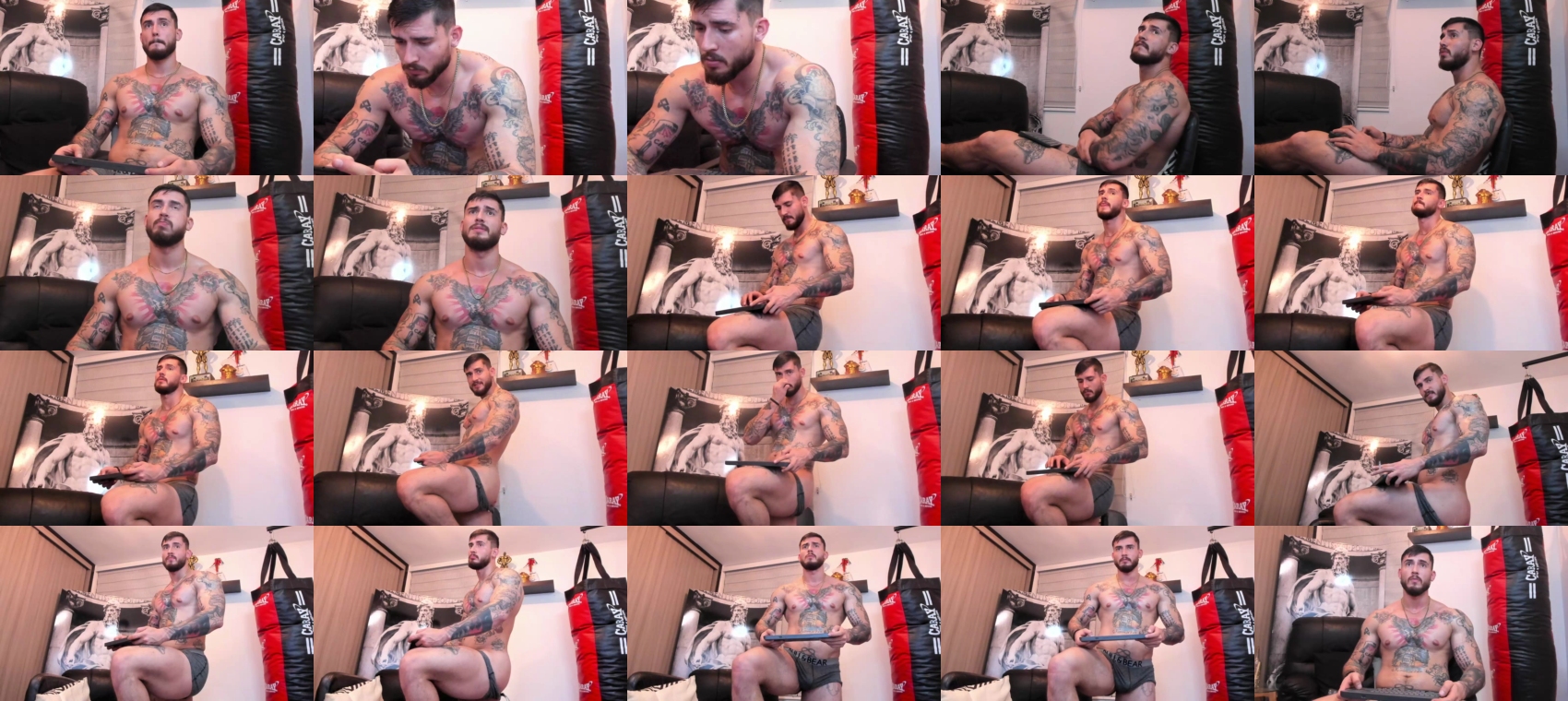 dimitri_sullivan  28-12-2021